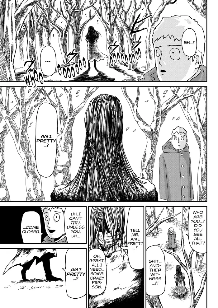 Mob Psycho 100 Chapter 54 image 15_optimized